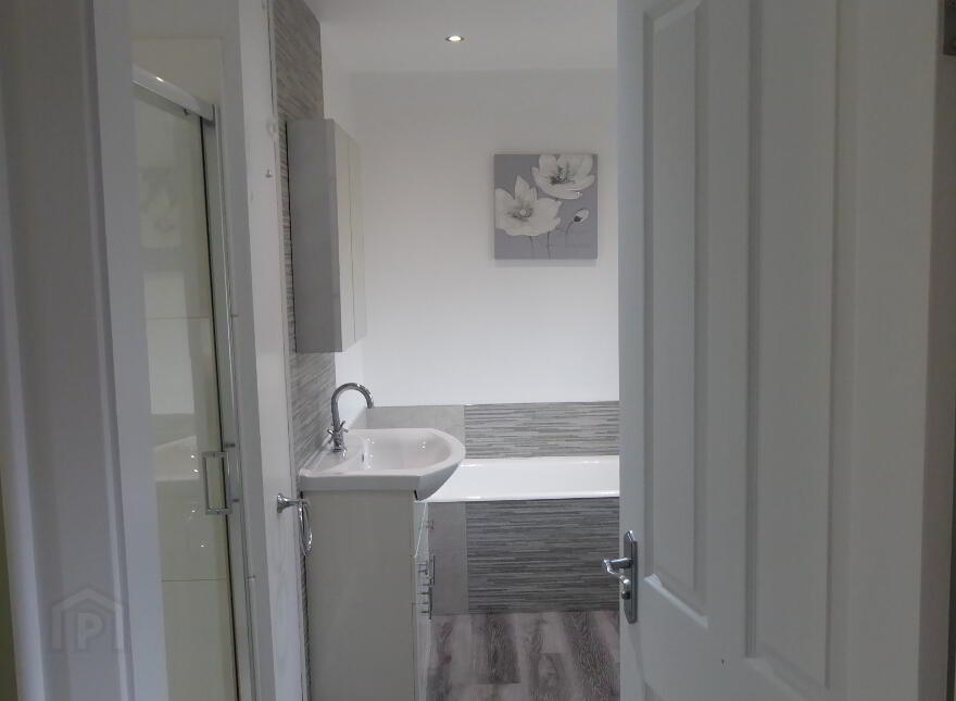 67, Dublin Street, Newtownstewart, BT78 4AQ