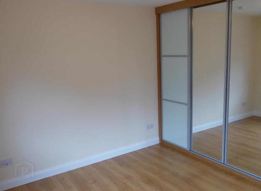 67, Dublin Street, Newtownstewart, BT78 4AQ