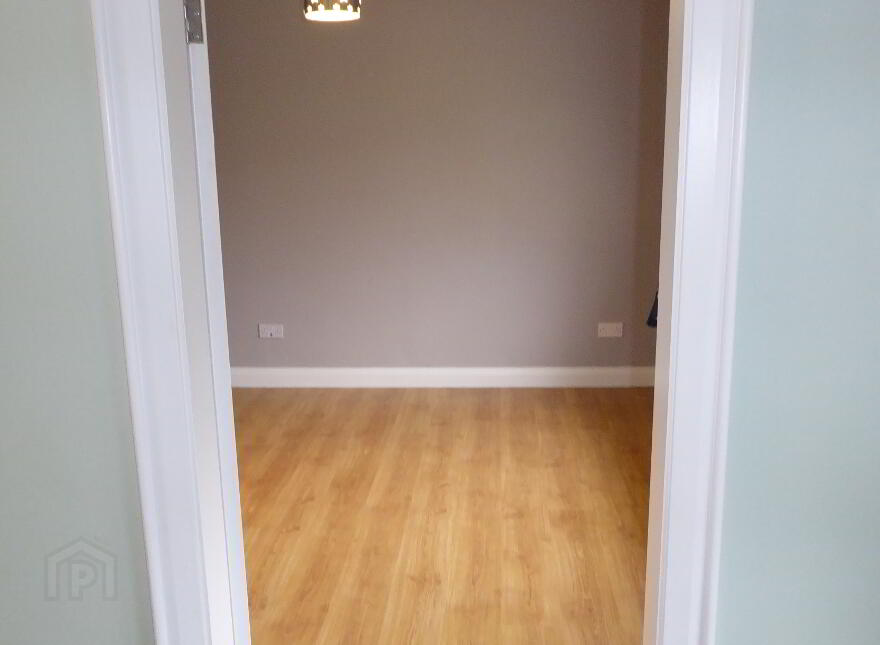 67, Dublin Street, Newtownstewart, BT78 4AQ