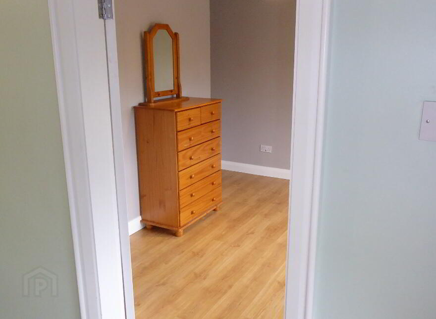 67, Dublin Street, Newtownstewart, BT78 4AQ