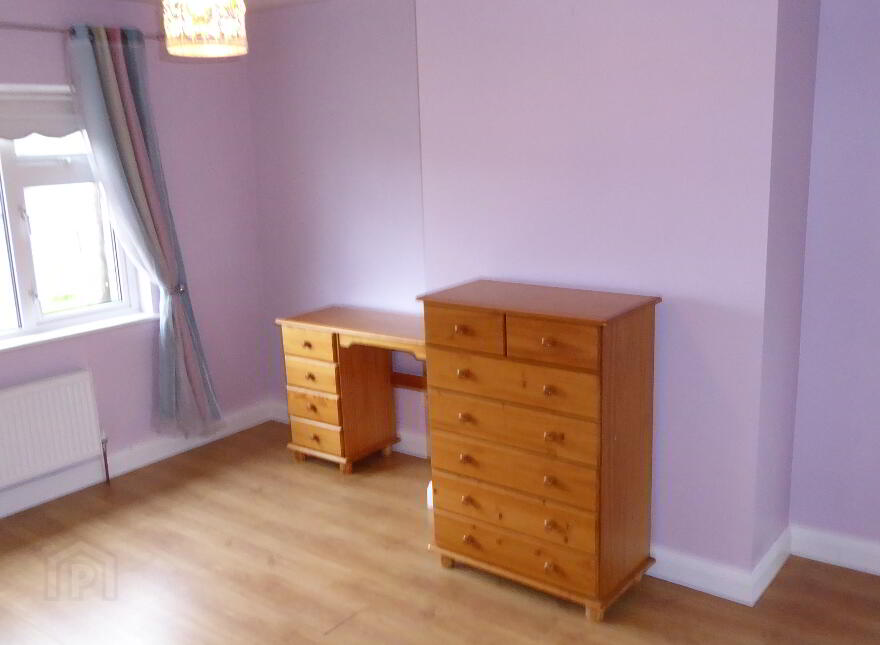 67, Dublin Street, Newtownstewart, BT78 4AQ