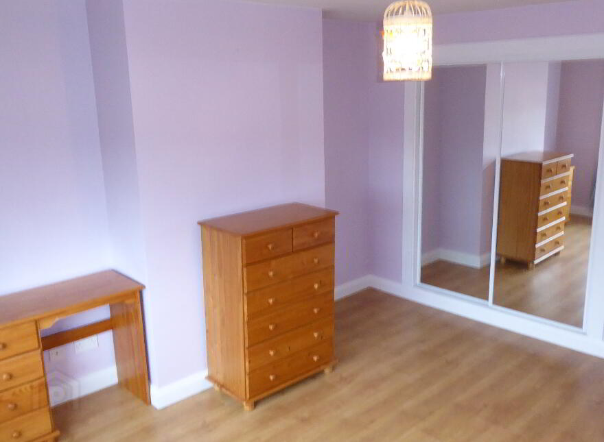 67, Dublin Street, Newtownstewart, BT78 4AQ