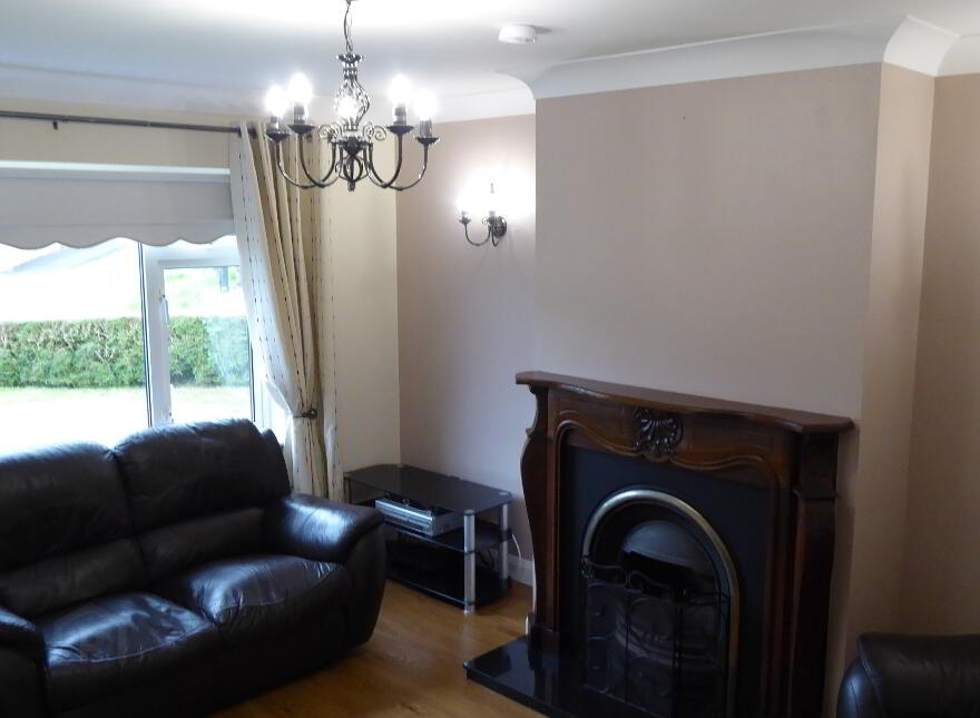 67, Dublin Street, Newtownstewart, BT78 4AQ