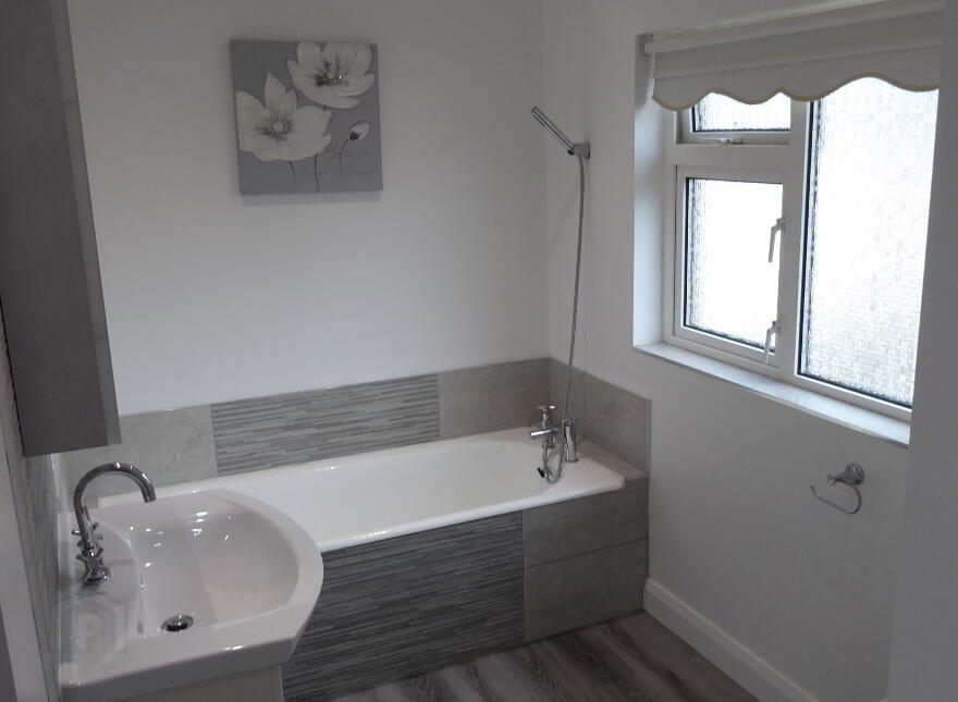 67, Dublin Street, Newtownstewart, BT78 4AQ