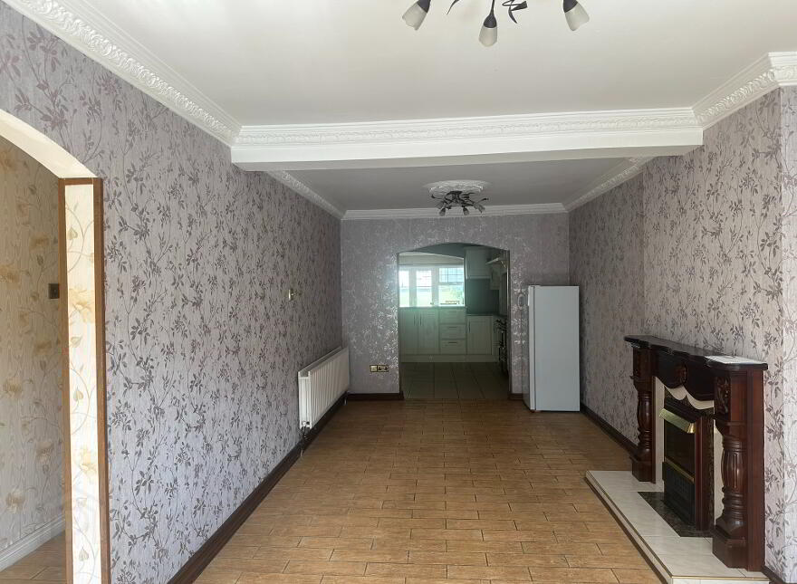 62 Kilbroney Road, Rostrevor, Newry, BT34 3BL