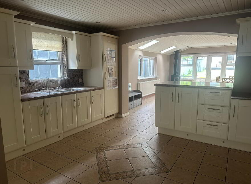 62 Kilbroney Road, Rostrevor, Newry, BT34 3BL