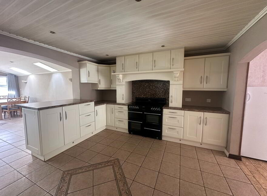 62 Kilbroney Road, Rostrevor, Newry, BT34 3BL