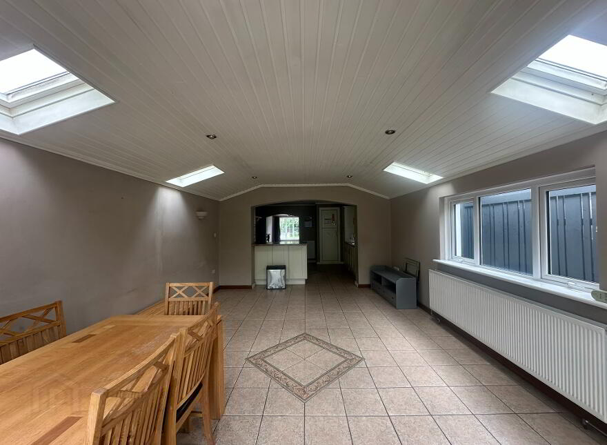62 Kilbroney Road, Rostrevor, Newry, BT34 3BL