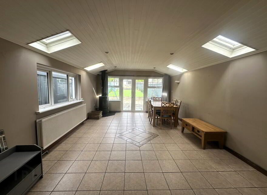 62 Kilbroney Road, Rostrevor, Newry, BT34 3BL