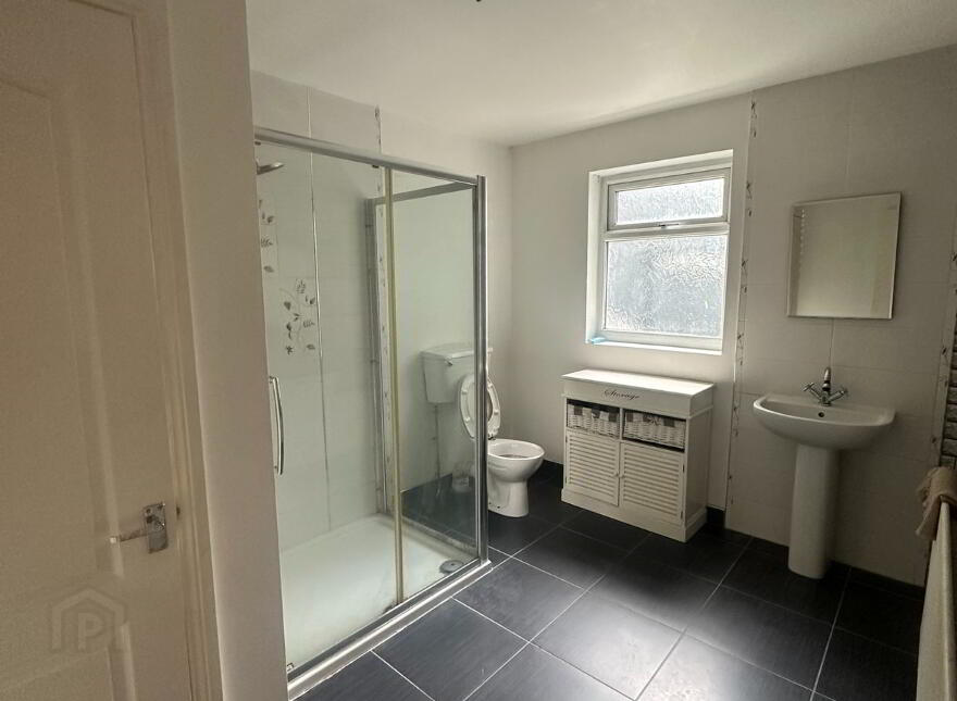 62 Kilbroney Road, Rostrevor, Newry, BT34 3BL