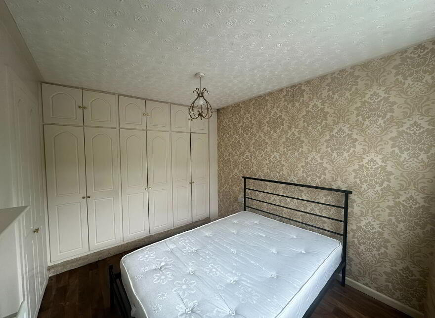 62 Kilbroney Road, Rostrevor, Newry, BT34 3BL