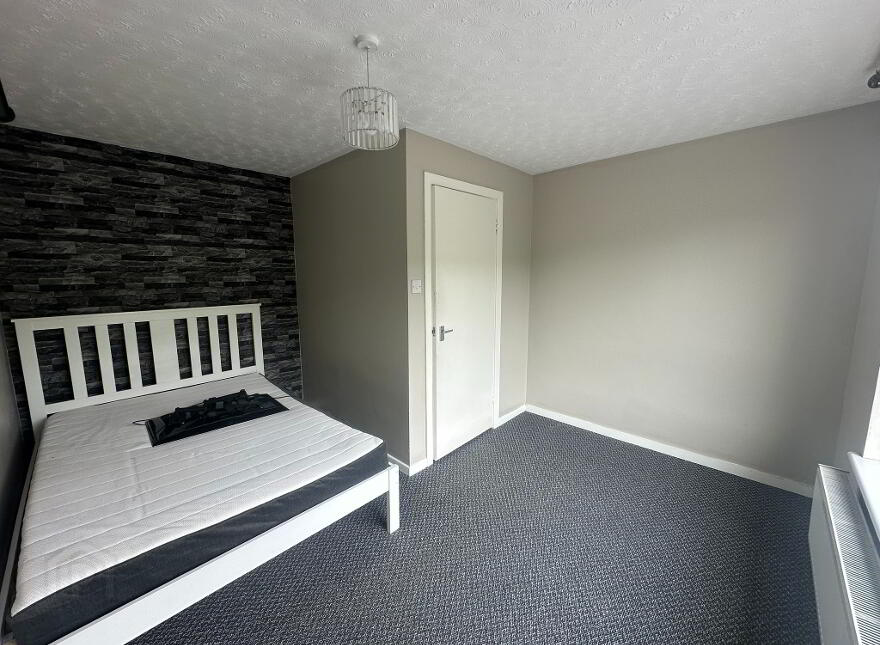 62 Kilbroney Road, Rostrevor, Newry, BT34 3BL