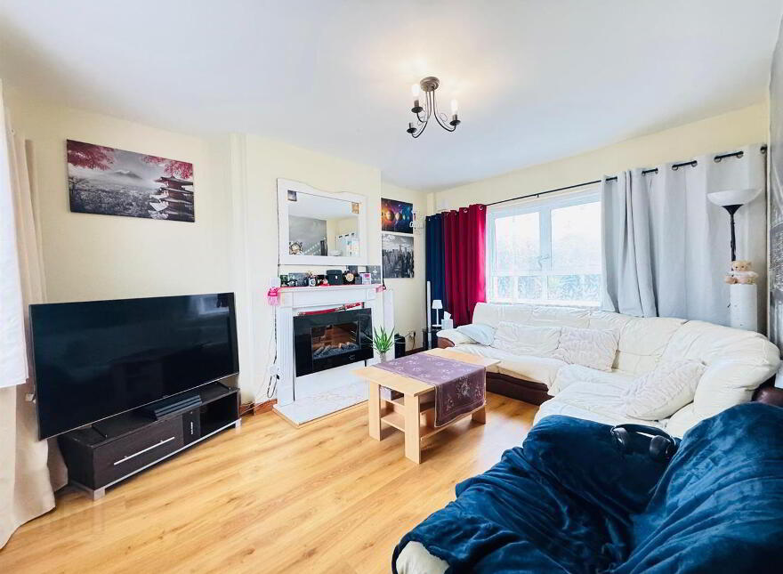 64 Graymount Parade, Shore Road, Newtownabbey, BT36 7DP
