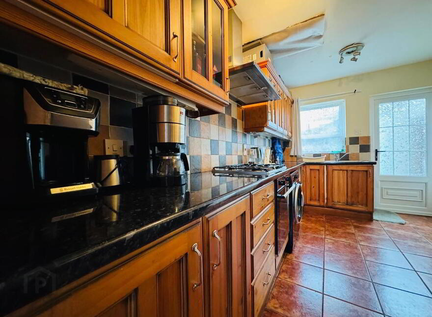 64 Graymount Parade, Shore Road, Newtownabbey, BT36 7DP