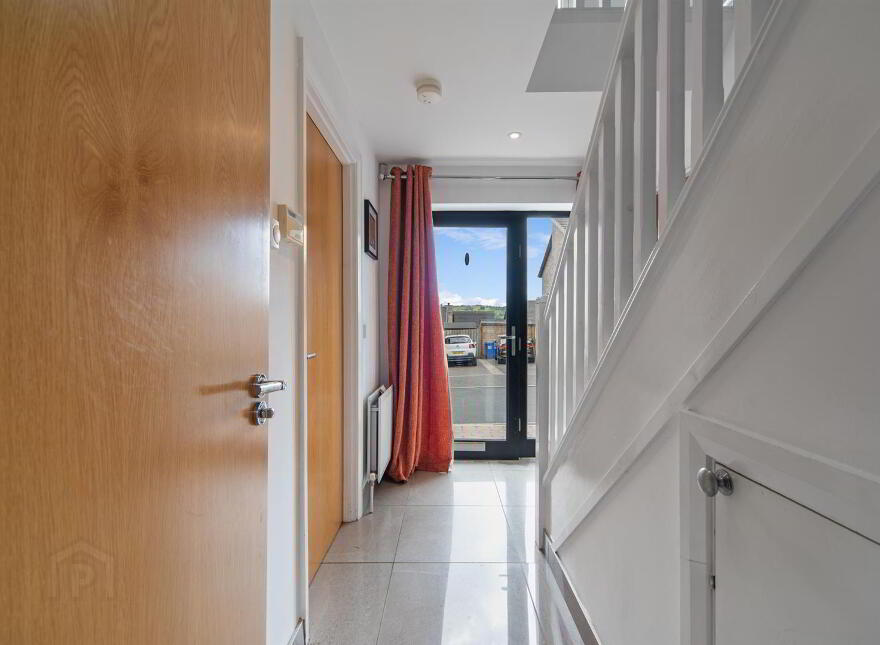 80 Lakeview Manor, Newtownards, BT23 4US