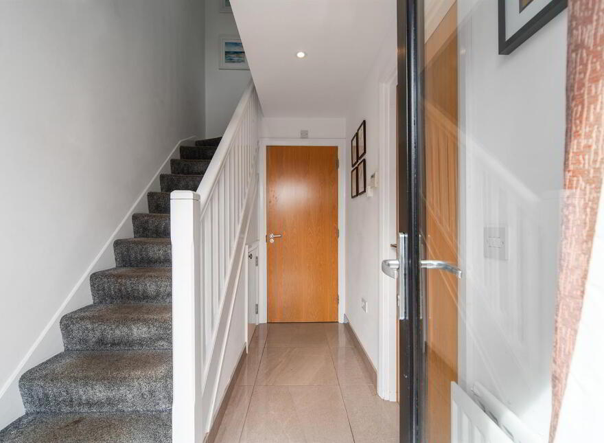 80 Lakeview Manor, Newtownards, BT23 4US
