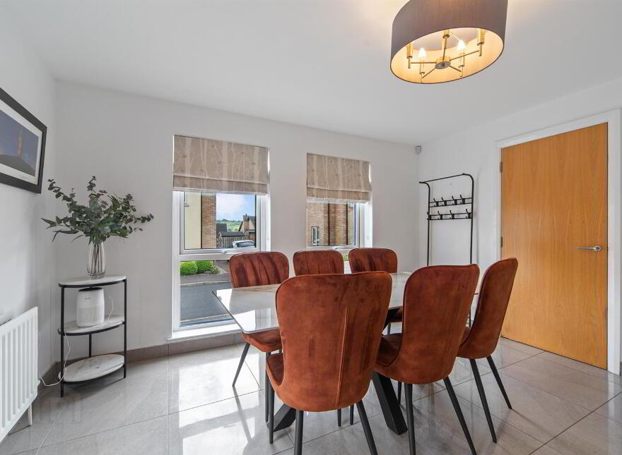 80 Lakeview Manor, Newtownards, BT23 4US