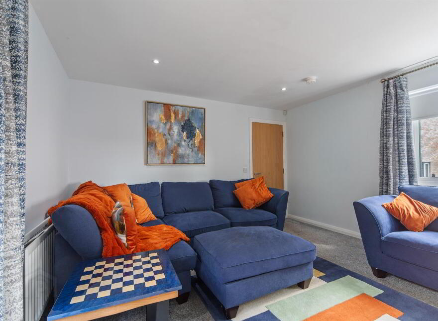 80 Lakeview Manor, Newtownards, BT23 4US