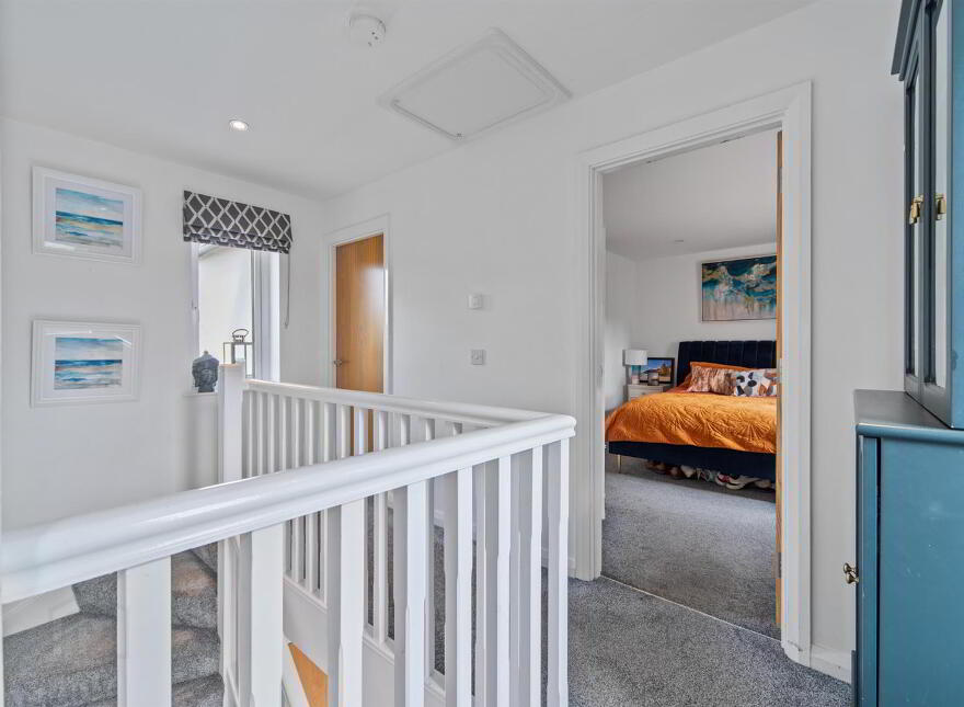 80 Lakeview Manor, Newtownards, BT23 4US