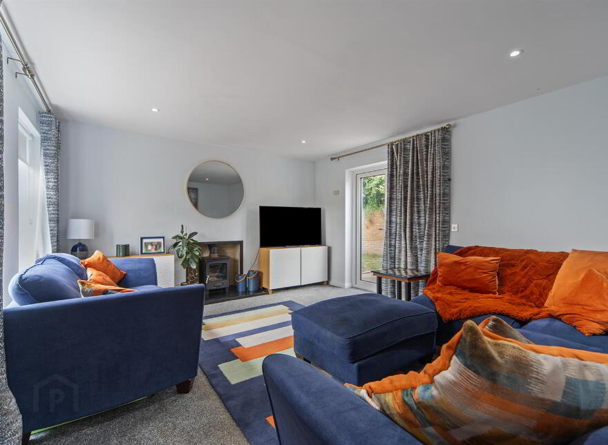 80 Lakeview Manor, Newtownards, BT23 4US