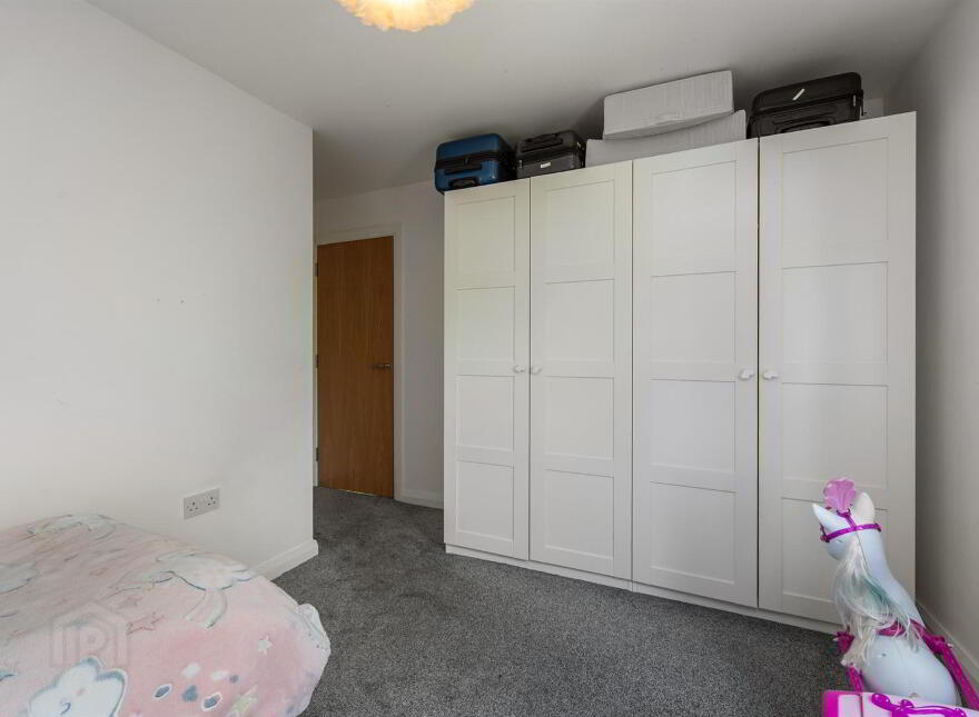 80 Lakeview Manor, Newtownards, BT23 4US