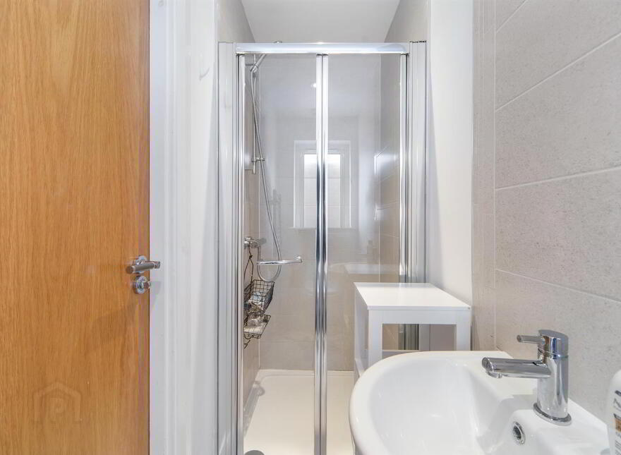 80 Lakeview Manor, Newtownards, BT23 4US