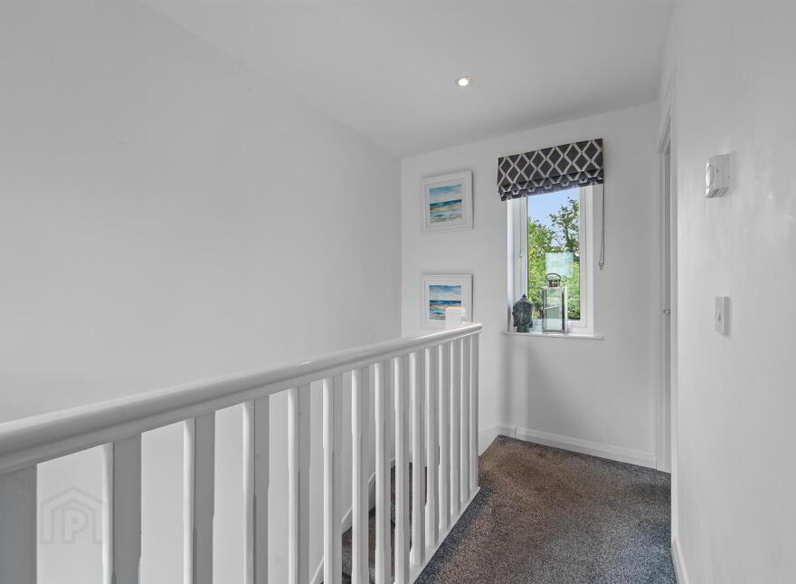 80 Lakeview Manor, Newtownards, BT23 4US