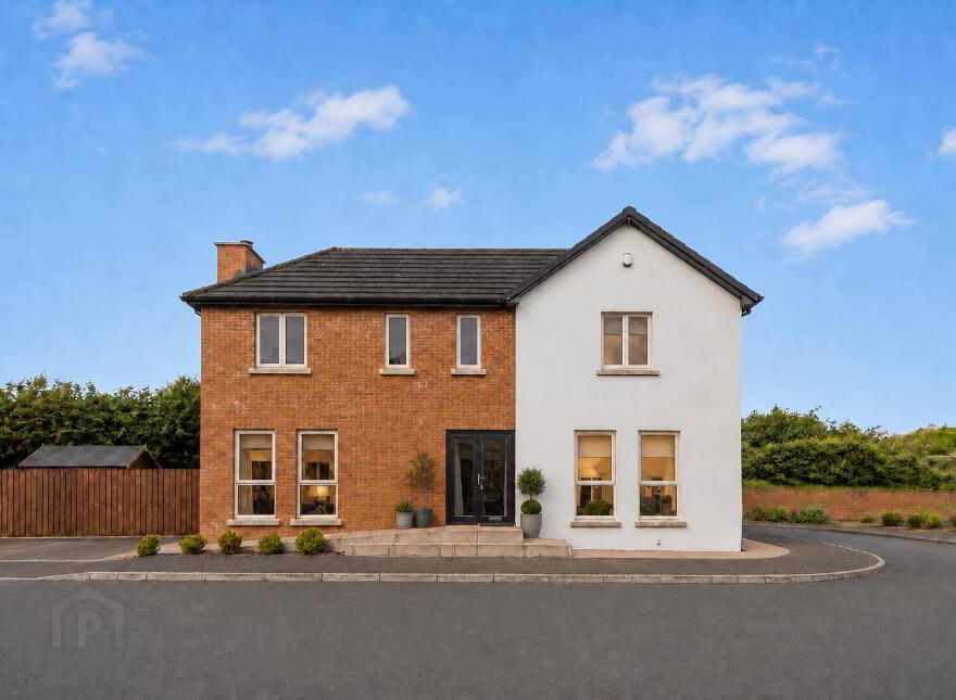 80 Lakeview Manor, Newtownards, BT23 4US