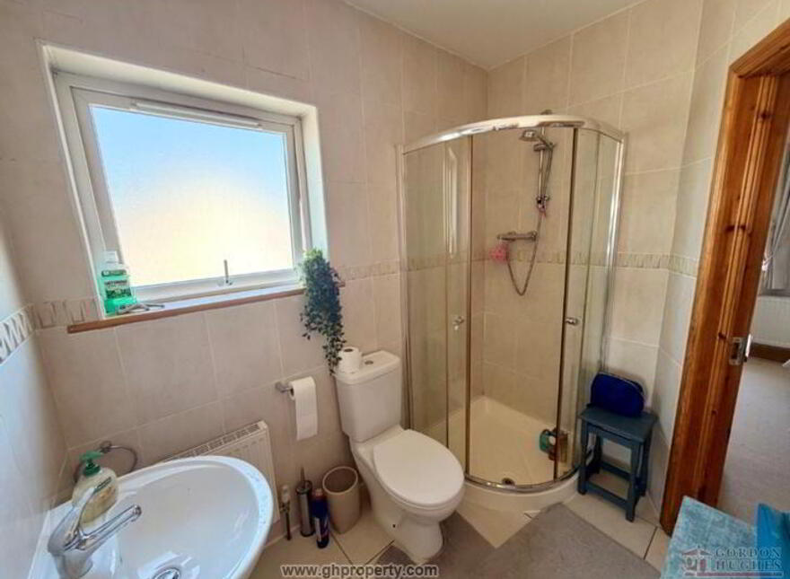 Lios Na Coille, Keadue Road, Leitrim Village, N41AD66