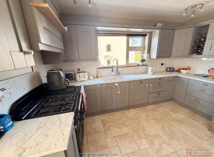 Lios Na Coille, Keadue Road, Leitrim Village, N41AD66