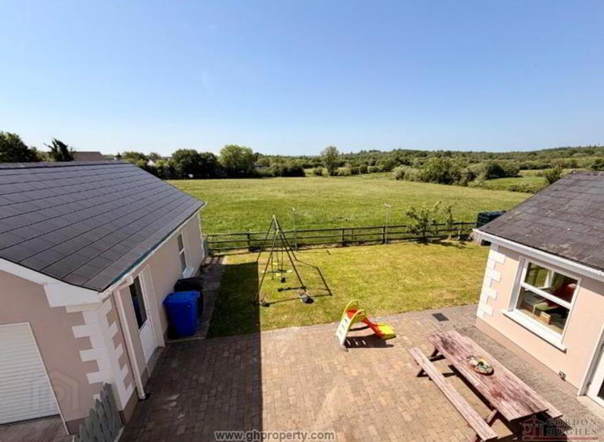 Lios Na Coille, Keadue Road, Leitrim Village, N41AD66