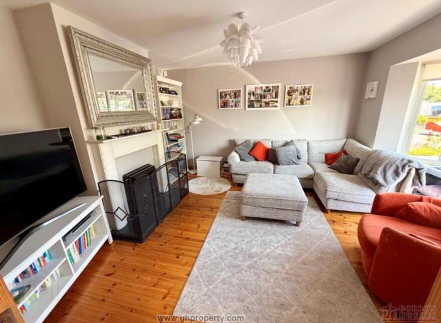 Lios Na Coille, Keadue Road, Leitrim Village, N41AD66
