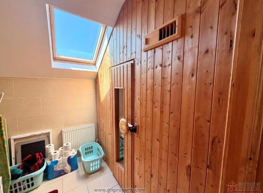 Lios Na Coille, Keadue Road, Leitrim Village, N41AD66