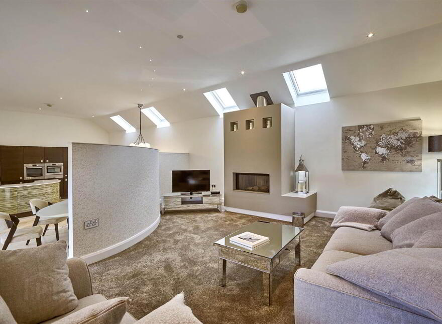 10 Maxwell Lane, Bangor, BT20 3RR