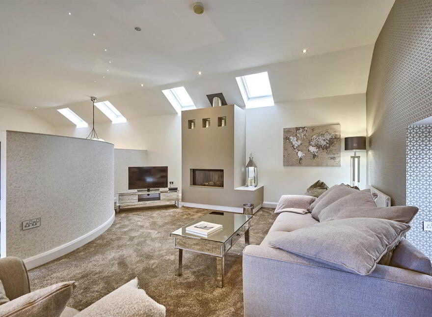 10 Maxwell Lane, Bangor, BT20 3RR