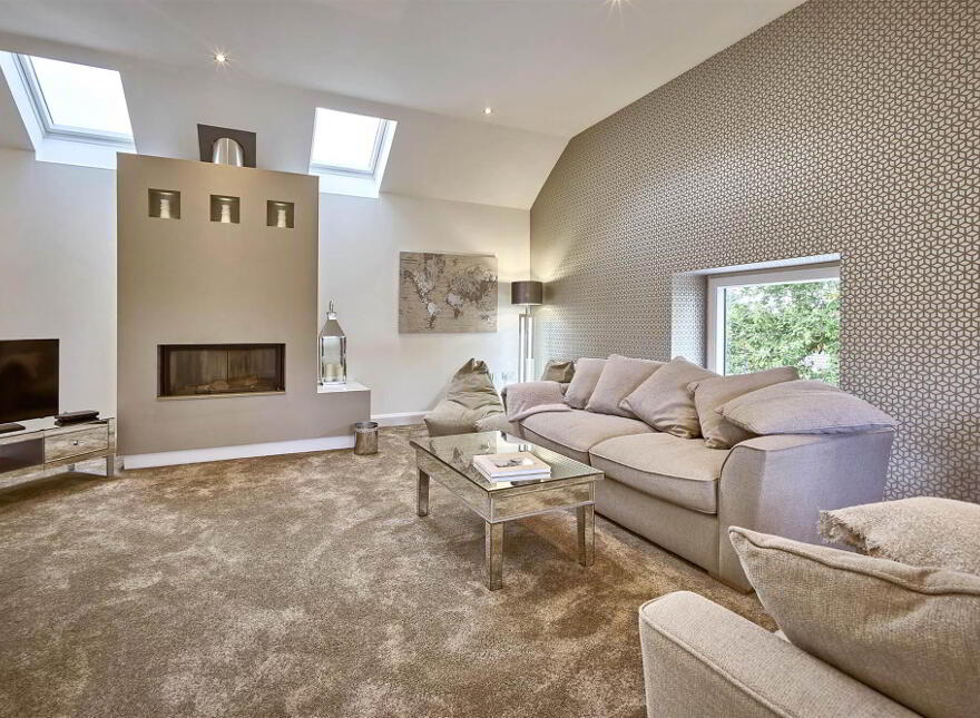 10 Maxwell Lane, Bangor, BT20 3RR