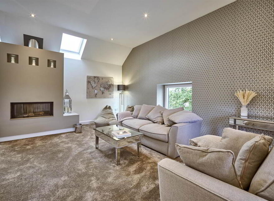 10 Maxwell Lane, Bangor, BT20 3RR