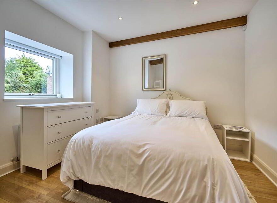 10 Maxwell Lane, Bangor, BT20 3RR