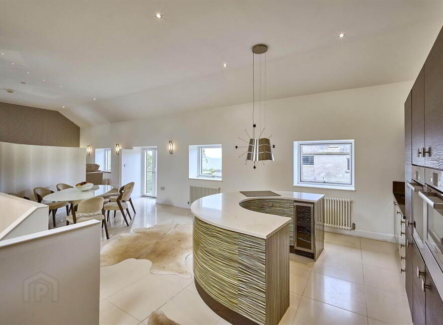 10 Maxwell Lane, Bangor, BT20 3RR