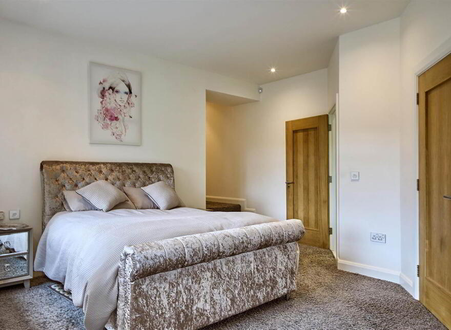10 Maxwell Lane, Bangor, BT20 3RR