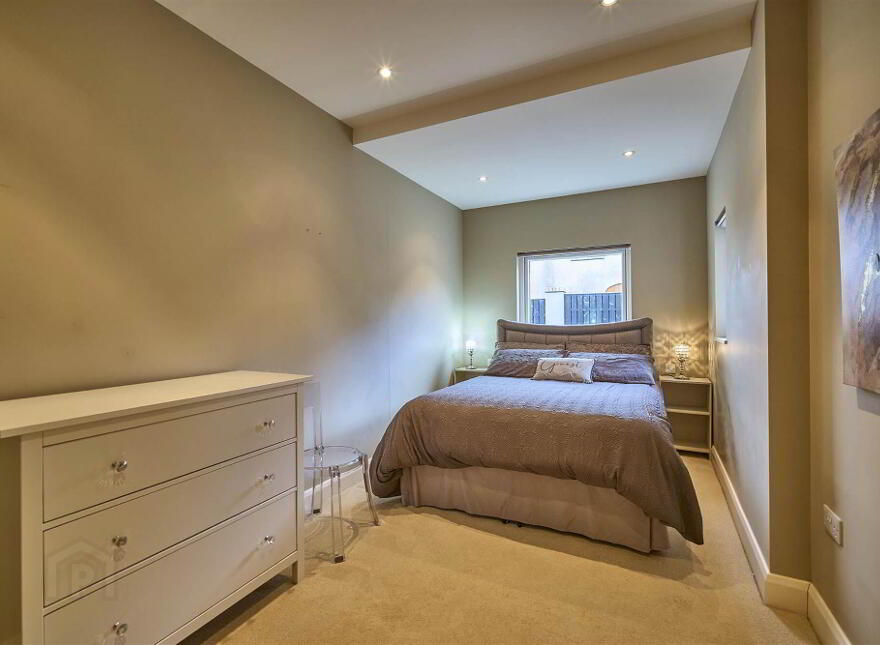 10 Maxwell Lane, Bangor, BT20 3RR