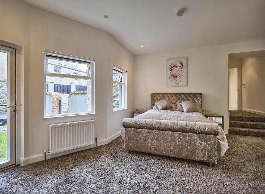 10 Maxwell Lane, Bangor, BT20 3RR
