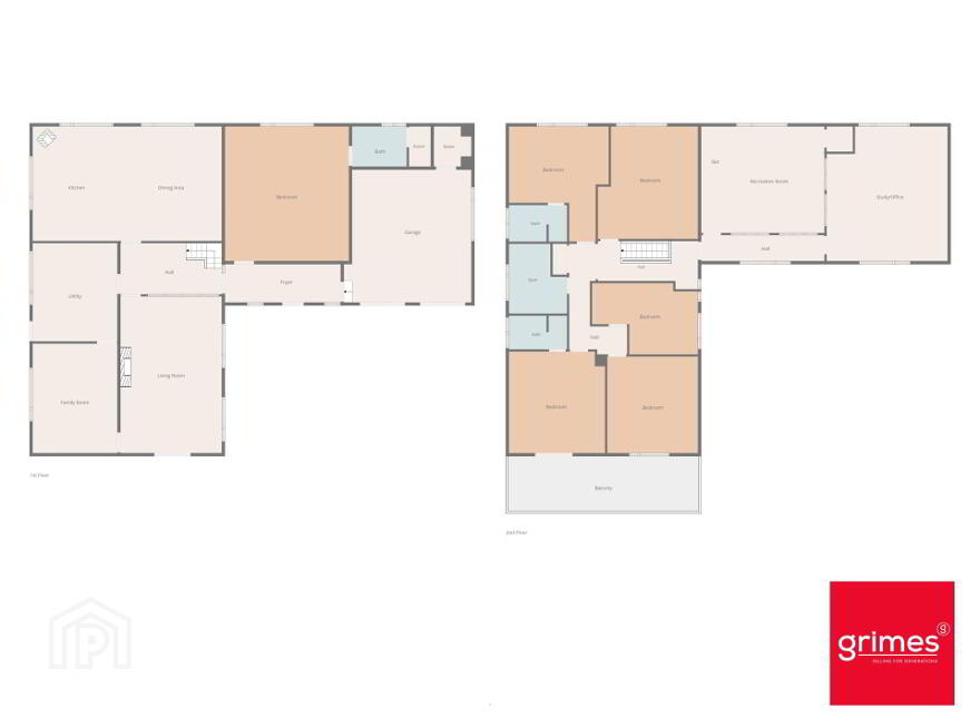 Ivy Leaf, Mooretown, Ratoath, A85C998