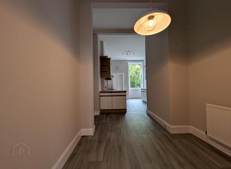 116 Marchmont Road, Marchmont, Edinburgh, EH9 1BG