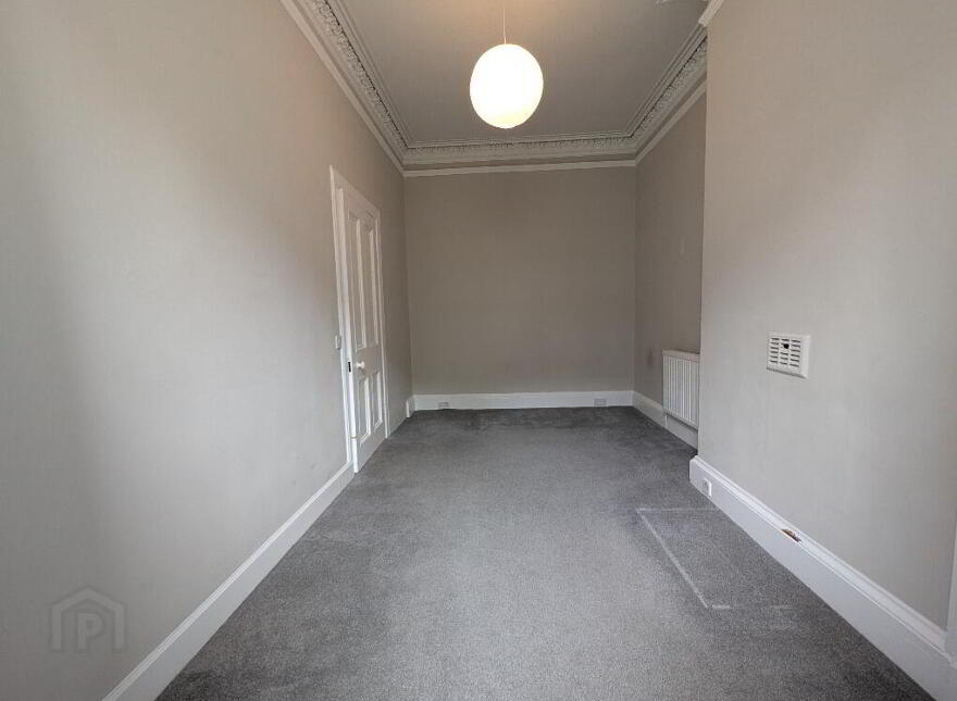 116 Marchmont Road, Marchmont, Edinburgh, EH9 1BG