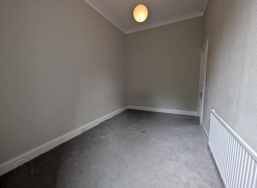116 Marchmont Road, Marchmont, Edinburgh, EH9 1BG