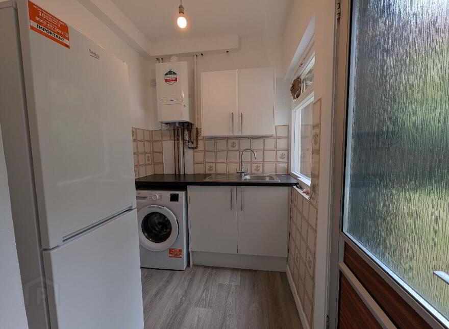116 Marchmont Road, Marchmont, Edinburgh, EH9 1BG