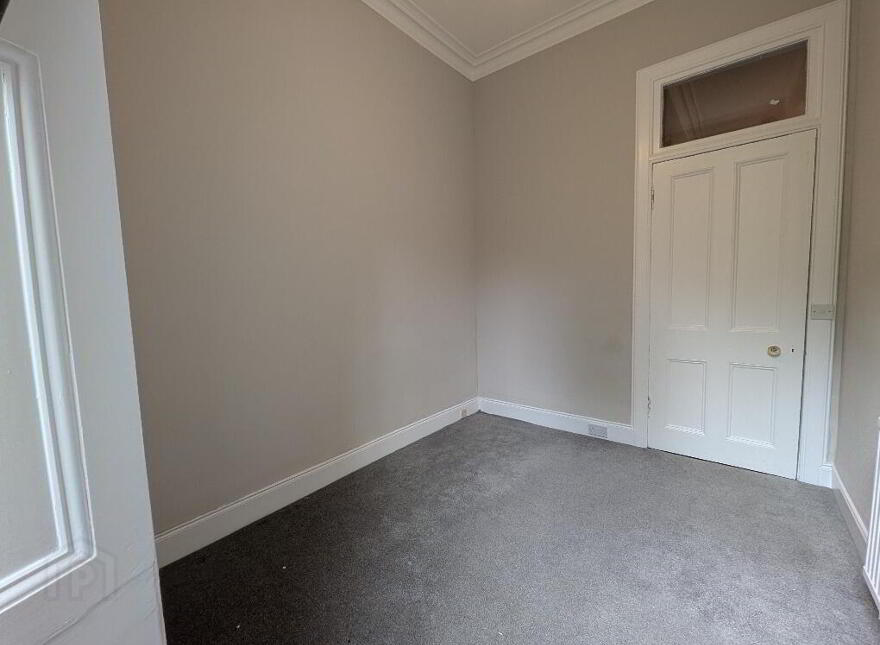 116 Marchmont Road, Marchmont, Edinburgh, EH9 1BG