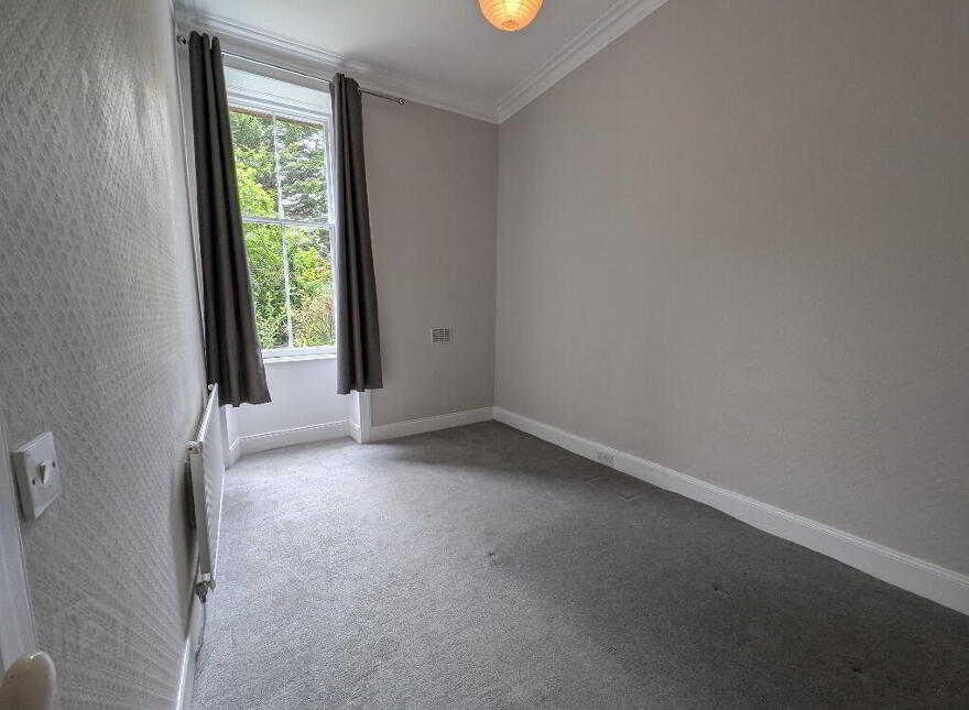 116 Marchmont Road, Marchmont, Edinburgh, EH9 1BG