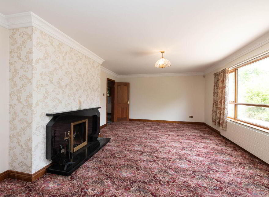 449a Shore Road, Whiteabbey, Newtownabbey, BT37 9SE